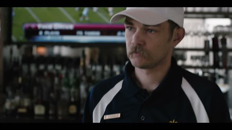 Mr. Jenkins is taking care of your drinks. - I wouldn't let that cocksucker pay for my funeral