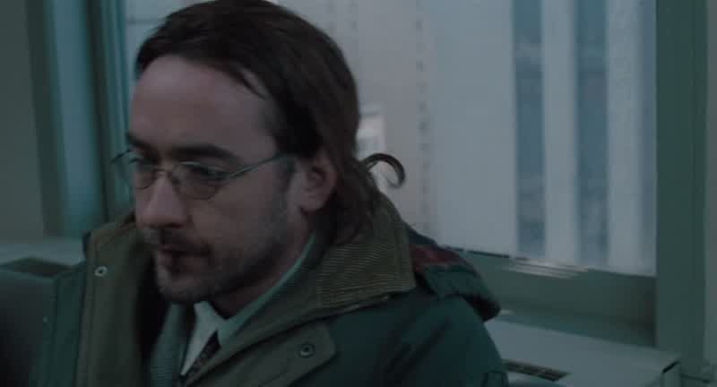 Mr Juarez?