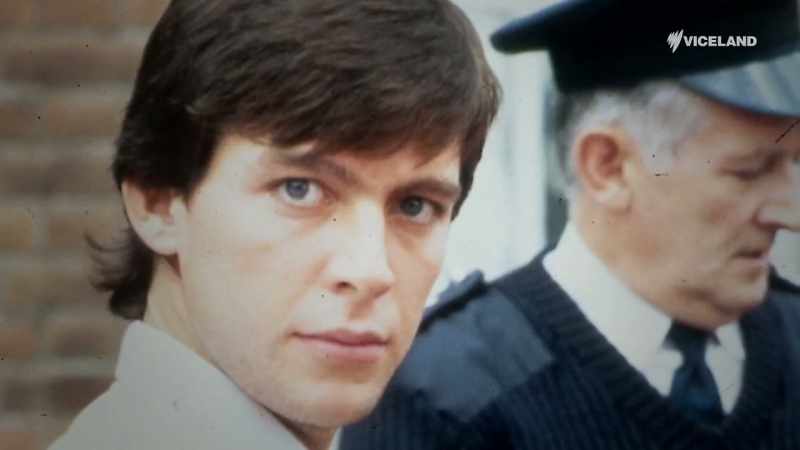 Mr Justice Drake said I find it difficult to foresee
