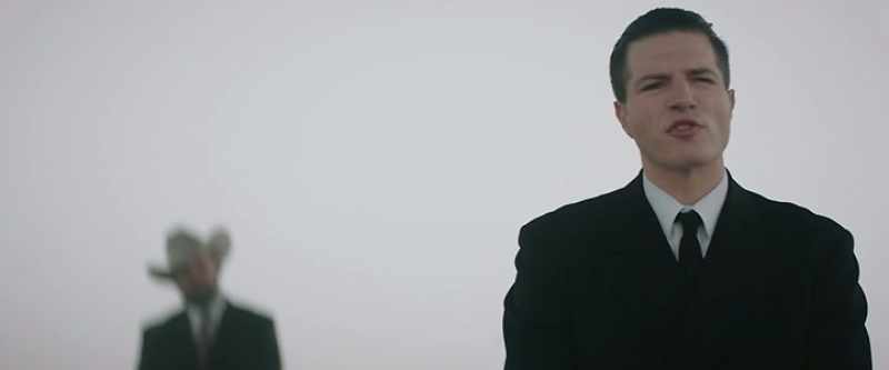 Mr. Lansky