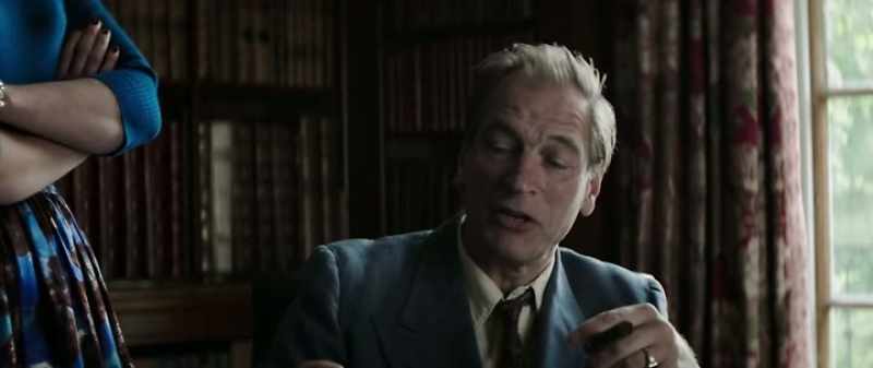 Mr. leonides, please... I'll assign you four