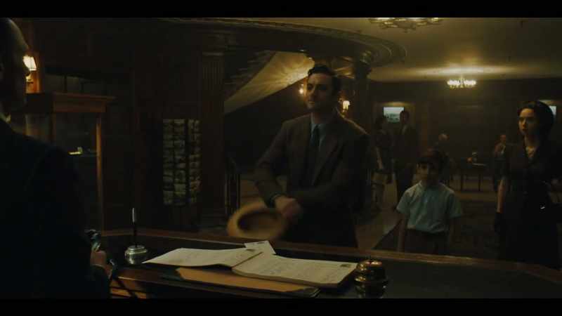Mr. Levin, you are perfectly in the right