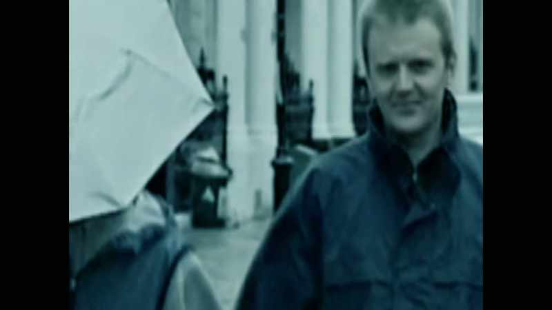 Mr Litvinenko suffered a cardiac arrest