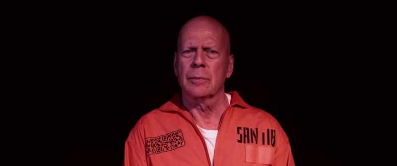 Mr. Loeb, this parole hearing is required to determine a