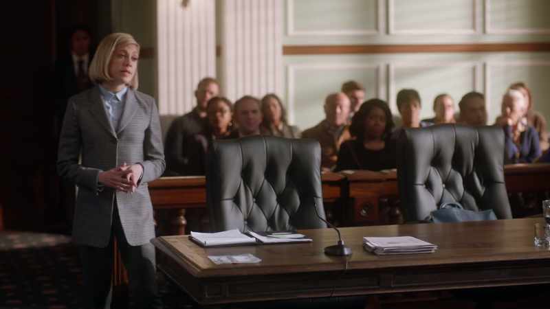 Mr. Loomis, can you please tell the jury