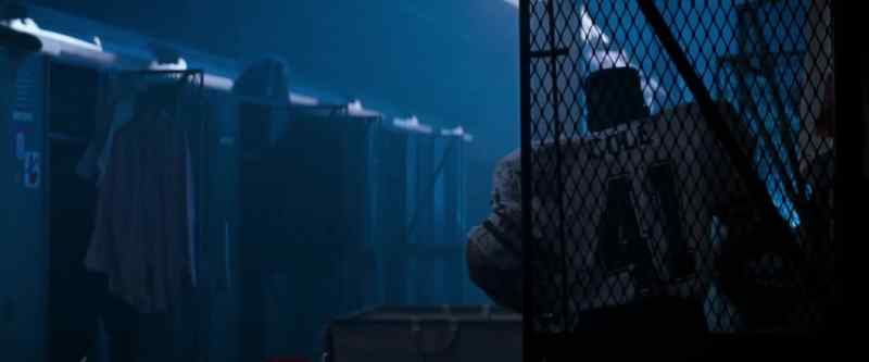 Mr. Marcone, are there any heroes left in this game?