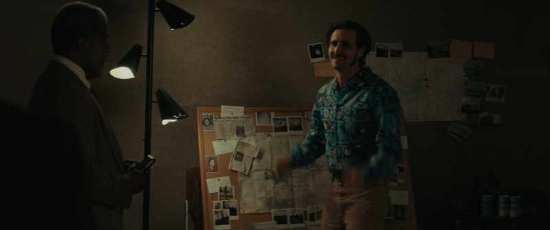 Mr. Max-- -No, not 