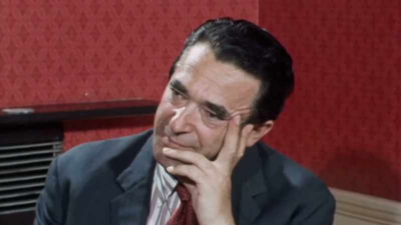 Mr. Maxwell, what's your reaction to the allegations?