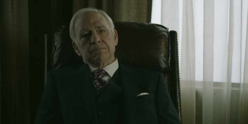 Mr. Mayor, we don't want to keep Allan steiner waiting