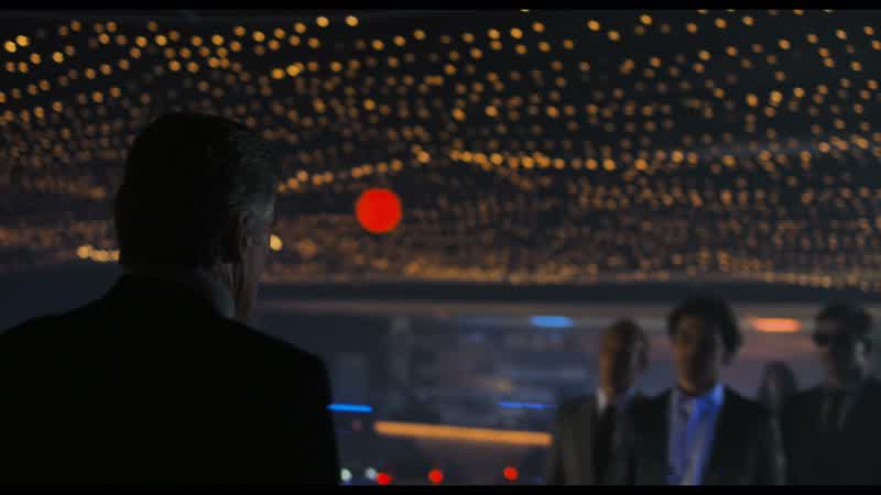 GENERAL Mr Mendez how are youI'm fineWhere did you get him Psychos R UsI don't think you're funnyI don't think this whole goddamn setup is funnyYou're using mercenaries Tell me I'm wrongYou're not