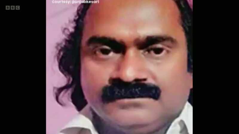 Mr Modi is definitely trying to make India a majoritarian country