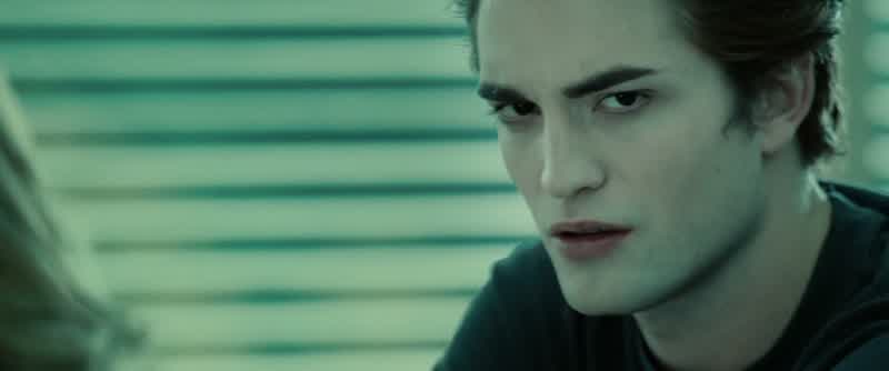 Mr. Molina. - Hey, Mike. Oh, yes. Miss Swan