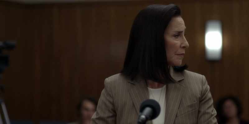 Mr. Morales is not a DNA expert and can't testify on DNA transfer