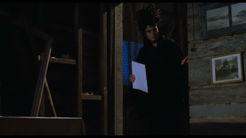Mr and Mrs maitlandHelloWhere are you Betelgeuse DeadDead dead deadskiOf course they're dead They're ghostsNo I mean they're gone Split Out of here Afterlife kidsDeceased Are you a ghost tooI'm the