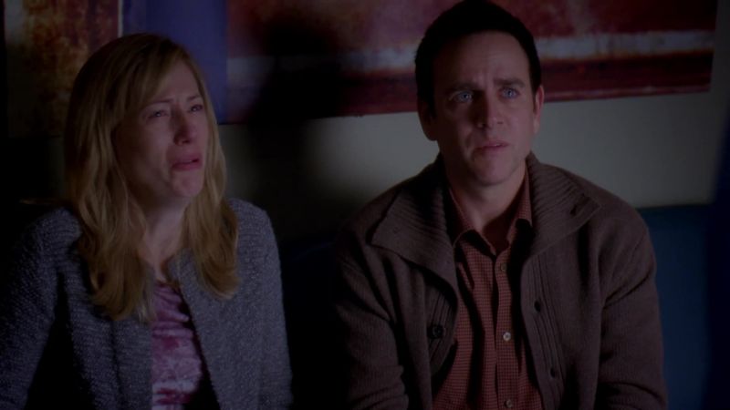 Mr. and Mrs. Nash