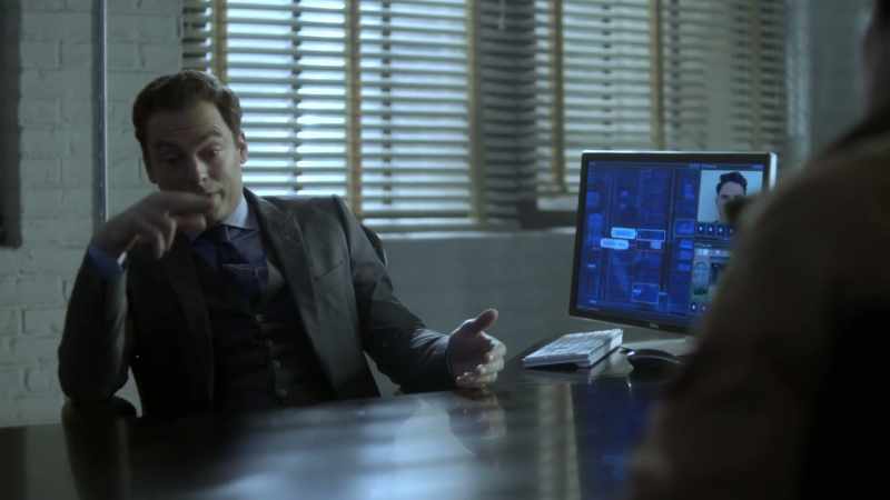 Mr. Murphy, is there any way you can work with us on this?