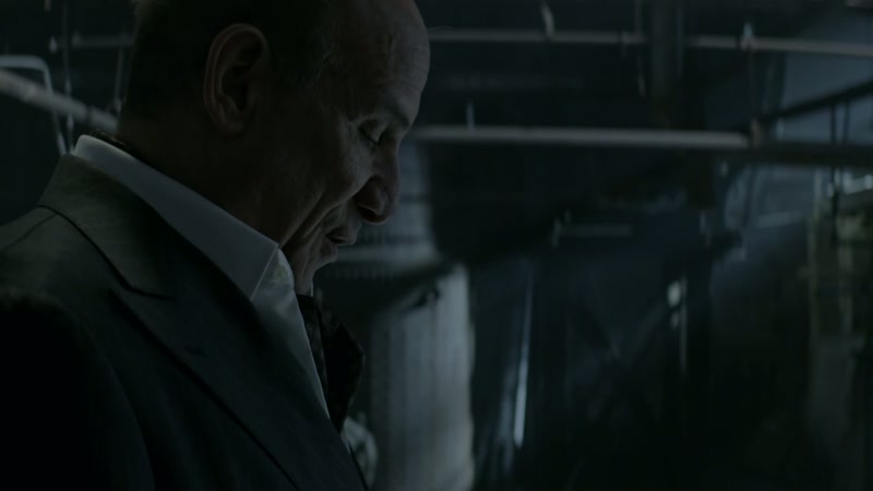 Mr. Neely. [exhales]