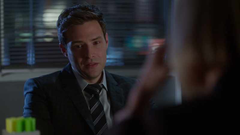 mr-oliver-i-think-want-see-this