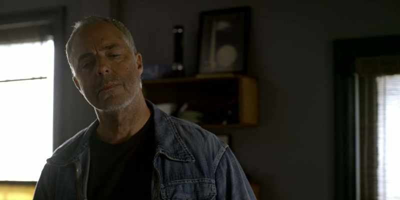 Mr. O'Meara, will you be proceeding in light of the court's ruling today?