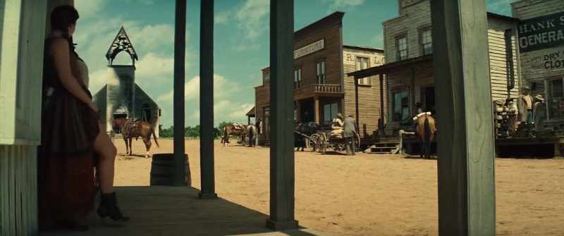 Mr. Paley, come on in. - All right, sweetheart