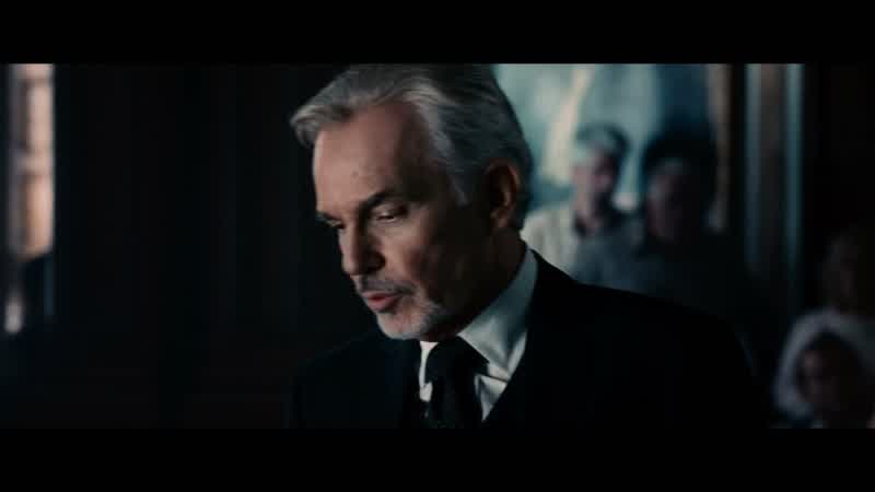 Mr. Palmer... Judge Palmer... do you think you killed him intentionally? Objection. Calls for specul