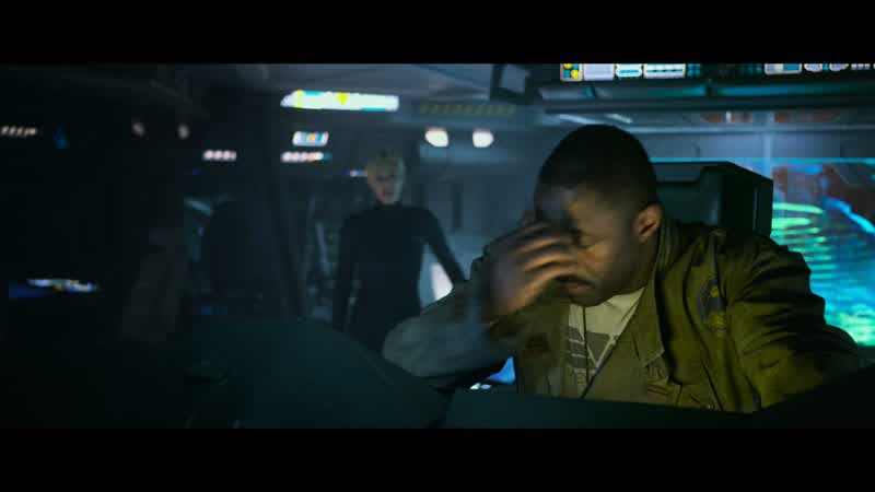 Warm up the ion propulsionWhat are you talking about Ravel SirBurning ion in the atmosphereTurns us into a bullet That's the point Vickers What are you doingThis is my ship I'm telling youTo take us