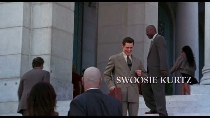 Mr Reede great job sir Do you want your coat backNo I'm sure you'll be needing it again and again