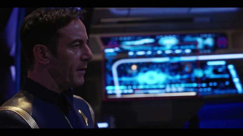 Mr. Rhys, fire torpedoes