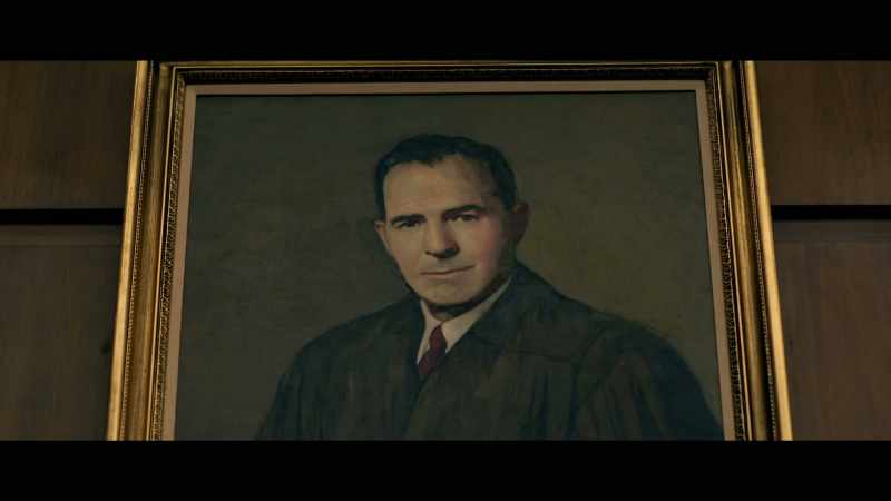 Mr Safarini, you have pleaded guilty