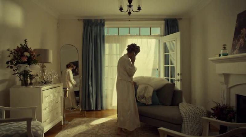 �� Mr. Sandman bring me a dream... ♪