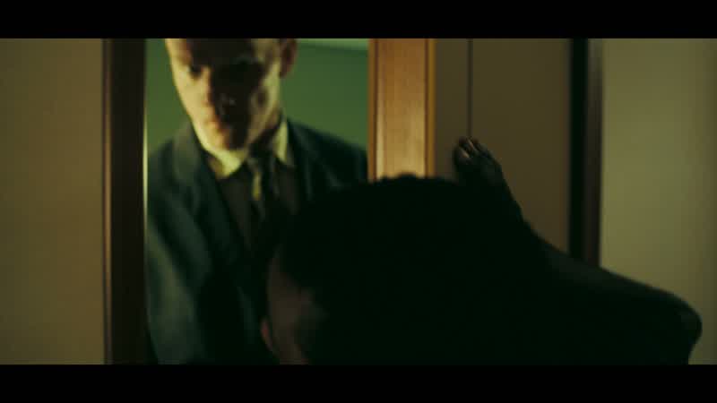 Mr. sator wants to see you