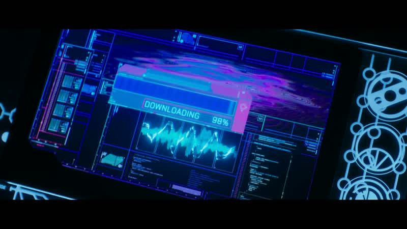 YesMr Serizawa start your enginesThe upgrade is untestedOnce we get onlineGojira will come straight for usHe's been coming for ussince our creation first awokeWe must embrace it We shouldn't rush