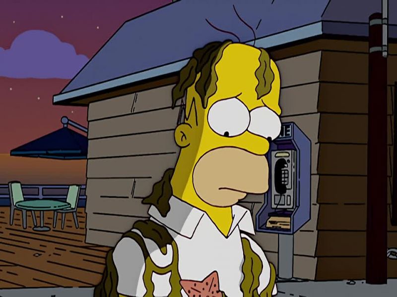Mr. Simpson