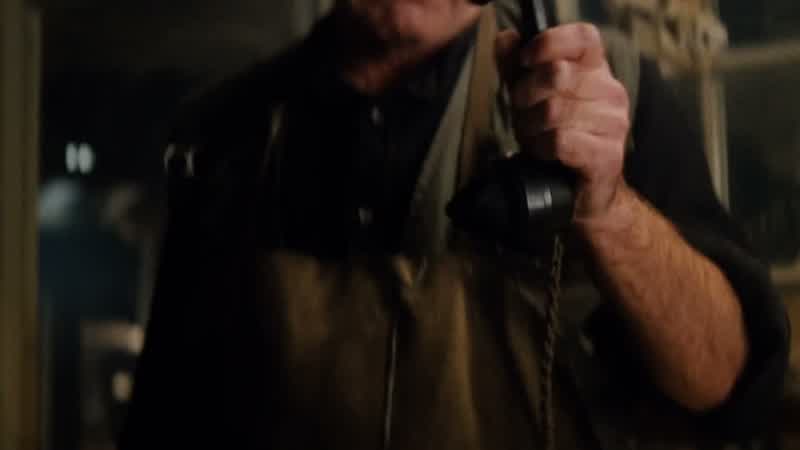 Mr. Skinner, suspicions are mounting, police are everywhere. I want the job done tonight. Can you do