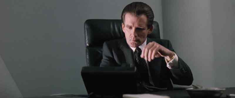 Mr. Sneller on line 2