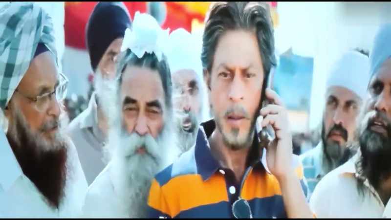 Mr. Sodhi, gold winner in 2020