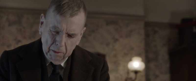 Mr Stanhope wants to buy a painting