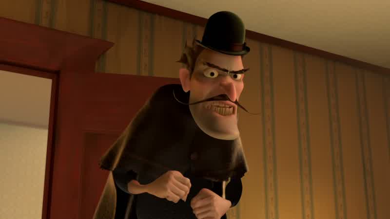 Mr Steak you're my only friendGame didn't go so well huhNo I fell asleep in the ninth inning and I missed the winning catchThen I got beat upAfterwards Coach took me aside and told me to let it goI