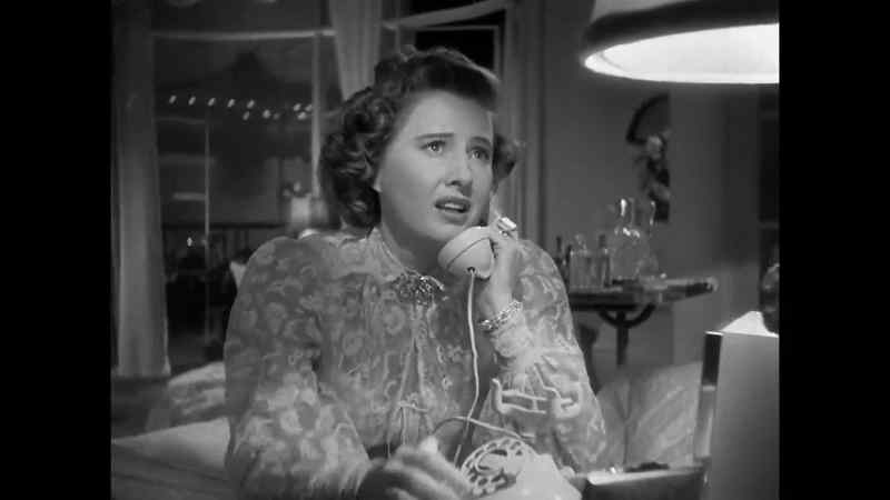 Mr. Stevenson, please. - He's not in. Who's calling?