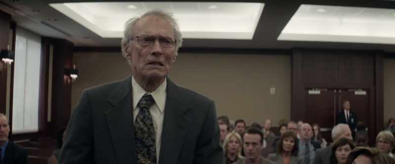Mr. Stone, are you pleading guilty on all charges?