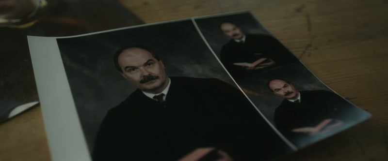 Mr. Storm: I started at Northern Kentucky University