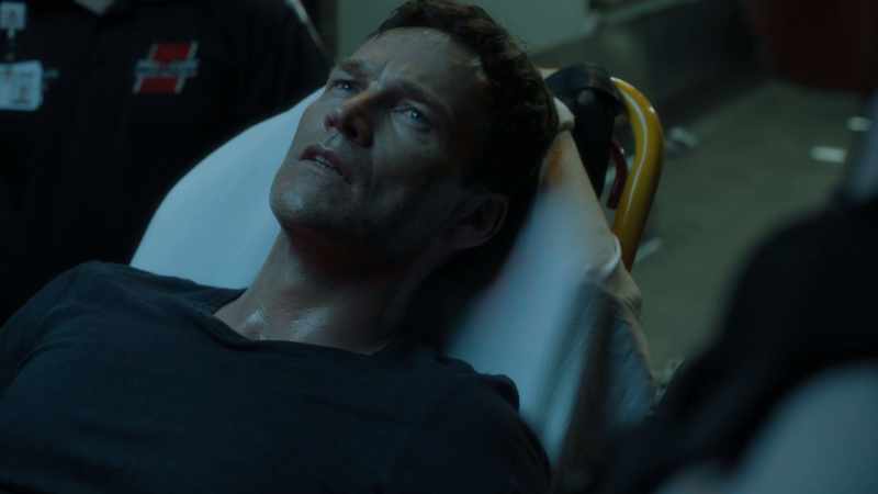 Mr. Strucker