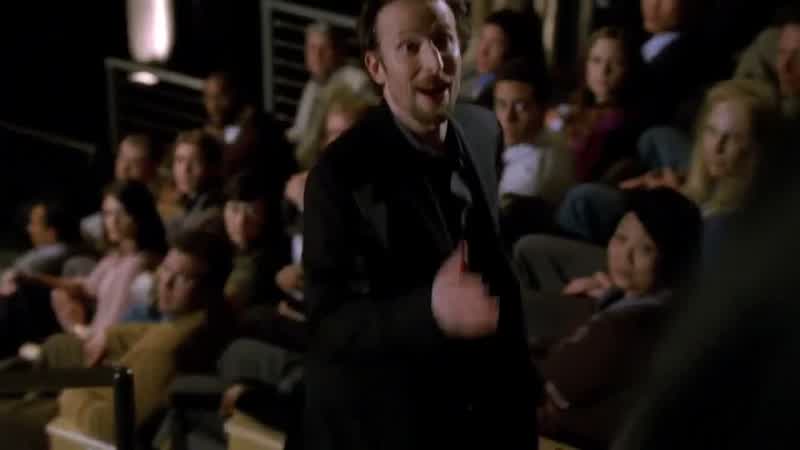 Mr. Tiegler! Stop! Mr. Tiegler!