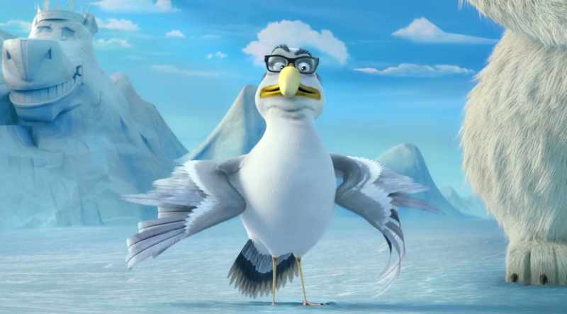 Mr. Timms?