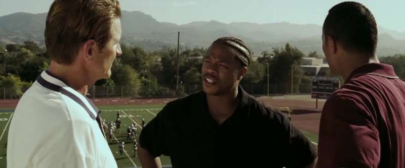 Mr Torrance let me ask you You a Christian right