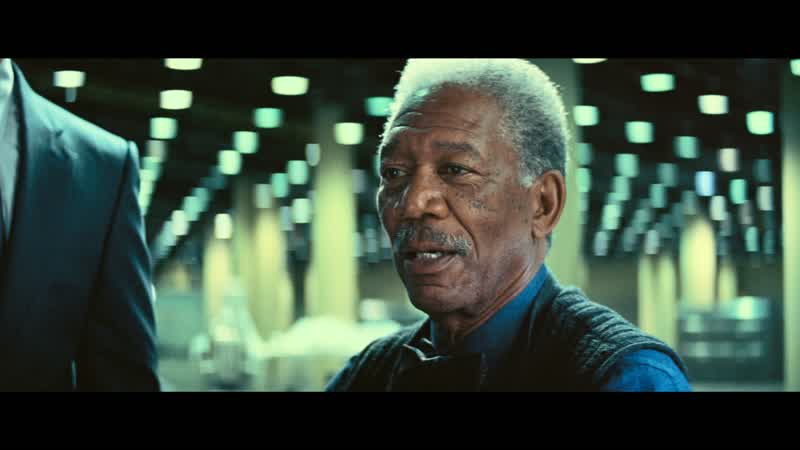 Mr. Wayne, did you reassign R&D?