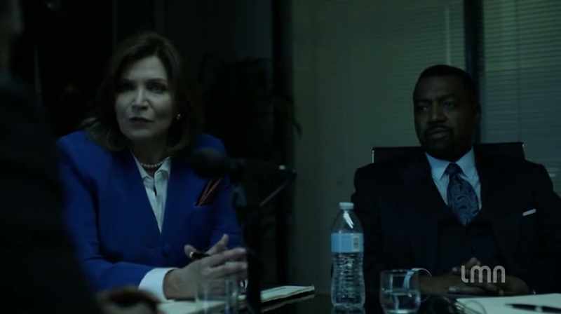 Mr. Whitefield, the purpose of this deposition
