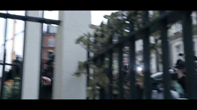 Mr Whitehouse!