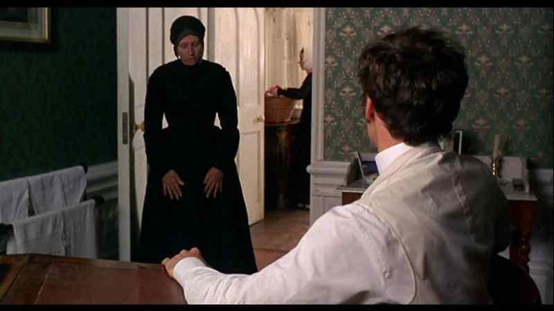 Mr. William, I can tell you now