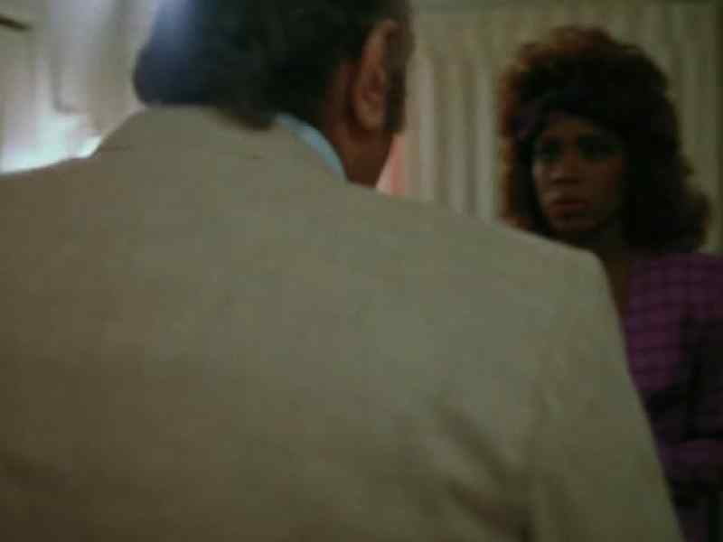 MR. Z. SAYS YOU GOT THE LAST DOLLAR